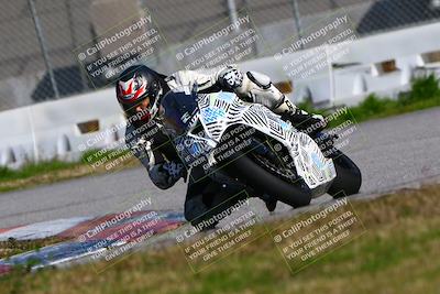 media/Jan-22-2023-Fastrack Riders (Sun) [[8956088f29]]/Level 3/Session 2 (Turn 9)/